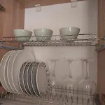 Apartament A'studio Tirana