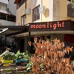 Apartament A'studio Tirana