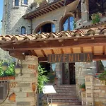 Apartament A'studio *