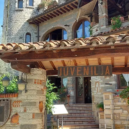 Apartment A'studio *