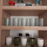 A'studio Τίρανα