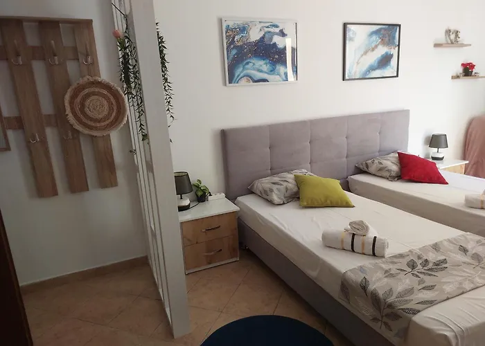 A'studio * 地拉那